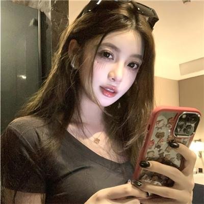 金星小姐封面