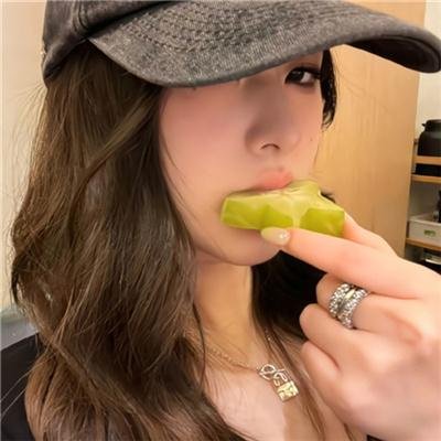 钟馗传说封面