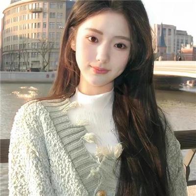 心跳无限次封面