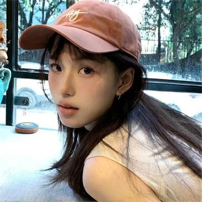 残花复艳记封面
