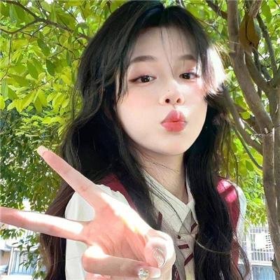 心中的秘密封面