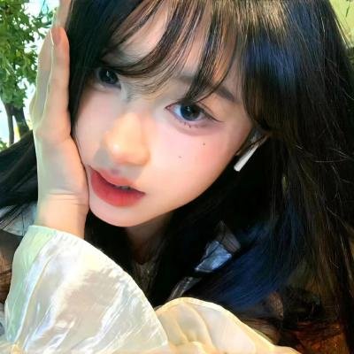 强@ 隐私封面