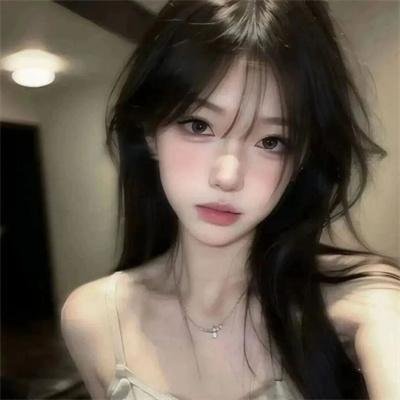 超级查理封面
