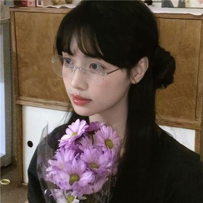 恶魔的拒绝封面
