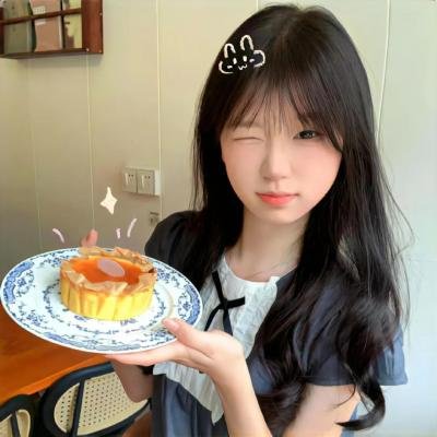 强森好屌封面
