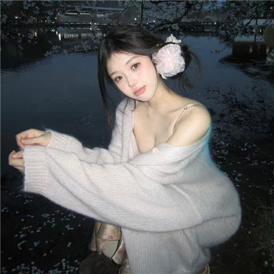 秦始皇的情人封面