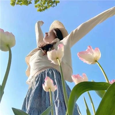 绑架练习曲封面