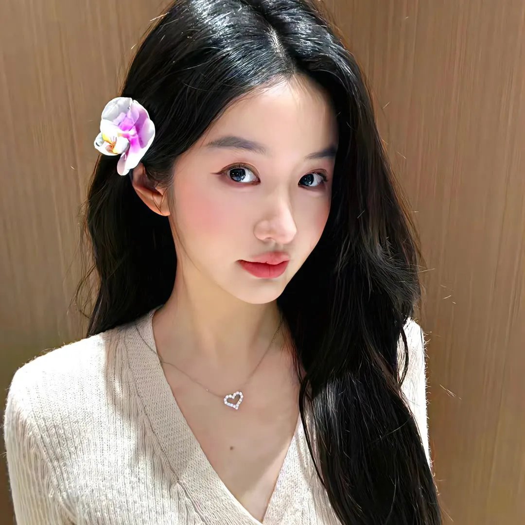 宝贝小情人2封面