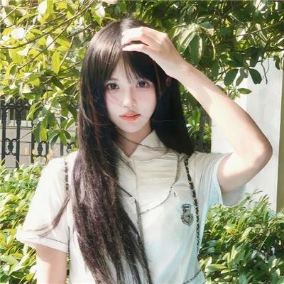南海观音封面