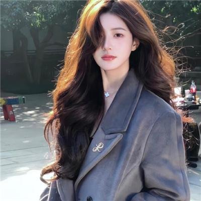 阴谋：亲爱的艾格尼丝封面