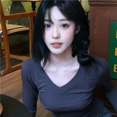 魔法少女姐妹优优和宁宁封面