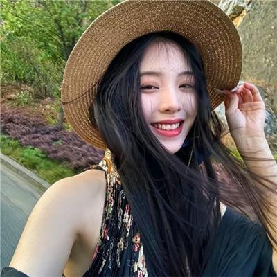 女狙击手封面
