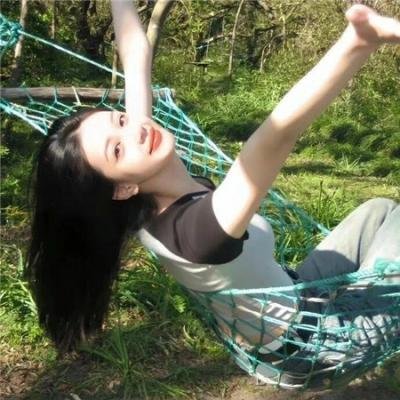 法律上的演员封面